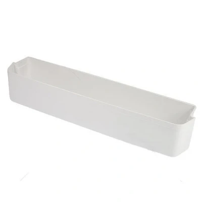 Image of Caple CDA Fridge Freezer Door Bottle Shelf