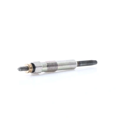 Image of 59624L glow plug BOSCH 0 250 202 025 11V M 10 x 1 Pencil type Plug, after capable 84mm 0Nm 63 Duraterm LAND ROVER: Freelander I Off Road