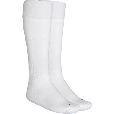 Image of Derbystar Socks 652007 Weiss Boy