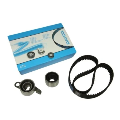 Image of Dayco KTB606 Timing Belt Kit