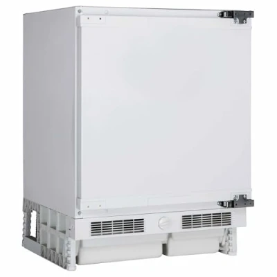 Image of Ice KING 100 litre Built Under Fridge with Box Class E