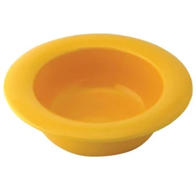 Image of Wade Dignity Bowl Yellow
