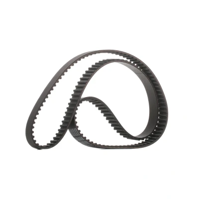 Image of CT1134, HTDA1524952530 Timing Belt CONTITECH CT1134 160 30mm AUDI: A6 C6 Avant, A3 Sportback, Q5, VOLKSWAGEN: Passat CC, B6 Variant, Golf 5