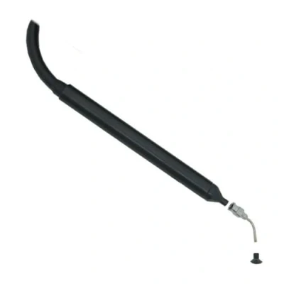 Image of Aoyue 932 Replacement Pick Up Pen