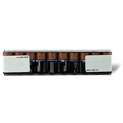 Image of Zoll AED Plus Batteries A950DBP