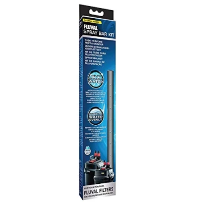 Image of Fluval Spray Bar Kit 07 External Filters