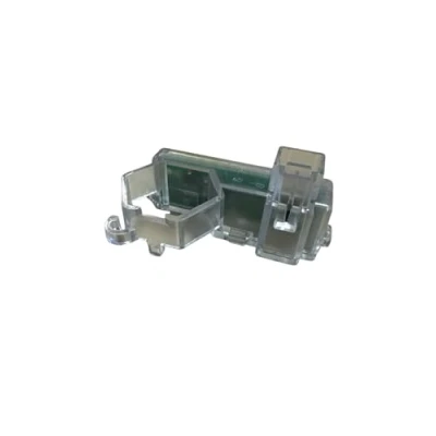 Image of Baxi, Potterton &amp; Main Boiler Hall Effect Sensor 5114767 (H29 093) Genuine Part Hanicks