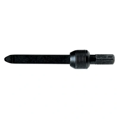 Image of Fishing Tools GKW Set and 52393