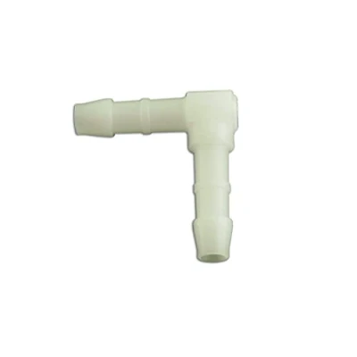 Image of Connect 30896 Washer pipe Elbow to suit 3/16 5pc