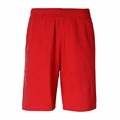 Image of Kappa Cormi Short Men&#039;s Shorts