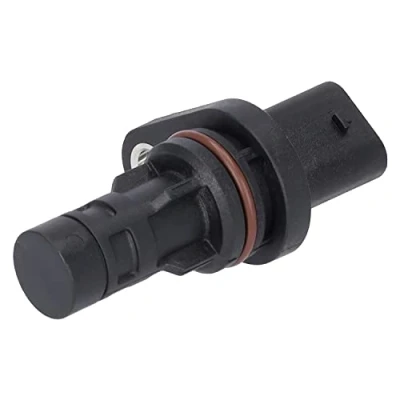 Image of 01247134, 1247134 Impulse Sensor FEBI BILSTEIN 103524 with seal ring VAUXHALL: Insignia Mk1, Astra Mk6, OPEL: A Saloon