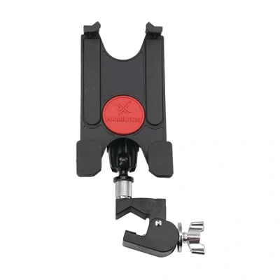 Image of Gibraltar Accessory Tablet Holder Dual Adjust SC DABCC