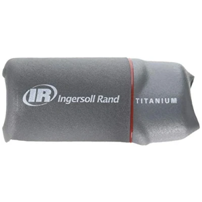 Image of Ingersoll Rand 2115M Boot Tool Protector Cover, Protective for Impact Wrenches, Storage 2115 Series Wrenches
