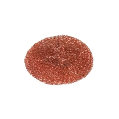 Image of Robert Scott Copper Coated Scourer 20 x 20gm