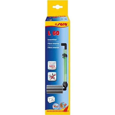 Image of Sera L60 7000289 Inner Filter Pneumatic