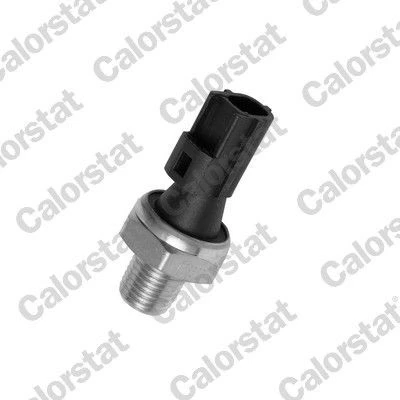 Image of 9659173880 Oil Pressure Switch CALORSTAT by Vernet OS3582 1/4x18 NPTF 0,4bar FORD: FIESTA 5, Transit Mk6 Minibus, Van, PEUGEOT: Boxer Van