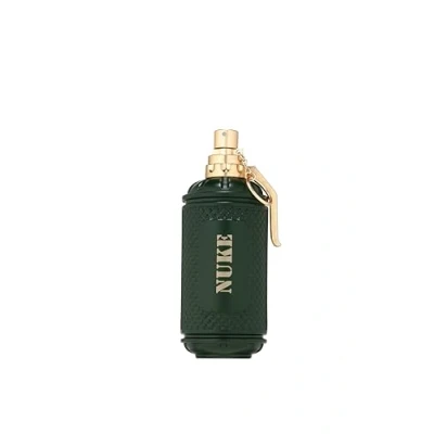 Image of Nuke EDP 100ml