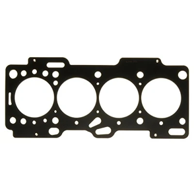 Image of 2231102760 Head Gasket AJUSA 10168900 MULTILAYER STEEL