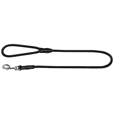 Image of Hunter Freestyle 110cm Black Belt