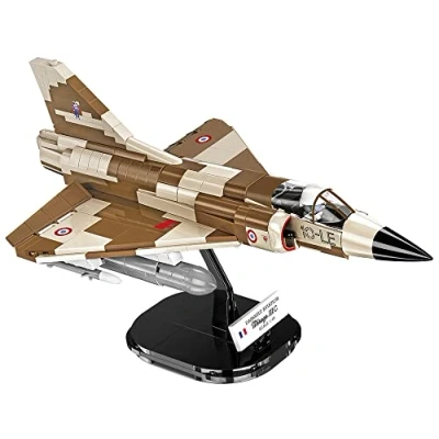 Image of COBI Mirage III C