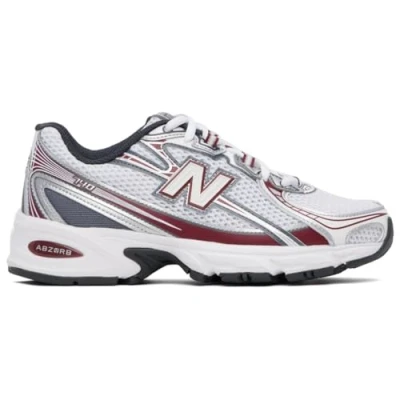 Image of New Balance U740RD2 US 6.5 EU 39.5 UK 6