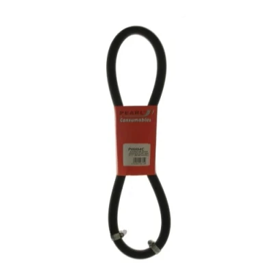 Image of Pearl PHH04C 3/8 inch x 1m Heater Hose with Clips
