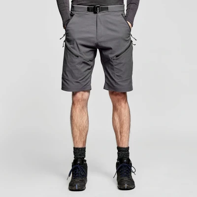 Image of Men&#039;s Brora Shorts