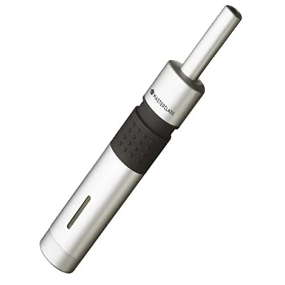 Image of Master Class Butane Gas Lighter