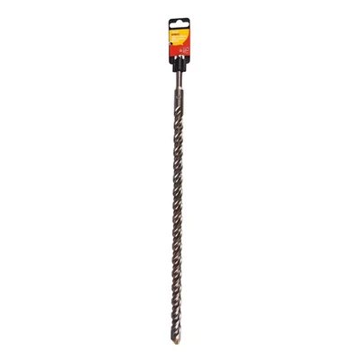 Image of Amtech F4027 18mm x 450mm SDS Masonry Drill bit