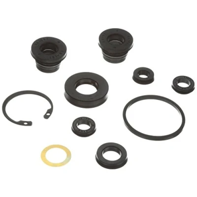 Image of 0044301701, 0044302401 Repair Kit, brake master cylinder AUTOFREN SEINSA D1173 MERCEDES BENZ: C Class Saloon