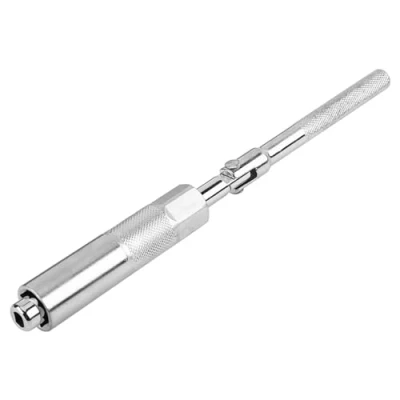 Image of Car Wrench,Rear Shock Hex Socket Absorber Wrench Removal Tool Set for Speed Reduction