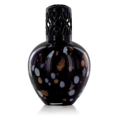 Image of Ashleigh and Burwood Premium Fragrance Lamp Large Arabian Nights PFL167