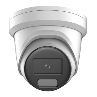 Image of Hikvision DS 2CD2387G2H LISU/SL(4mm)(eF)
