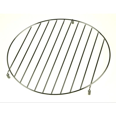 Image of LG 5026W1A051A oven rack shelf conv. gilt mz 9482QCONV. 9482Q