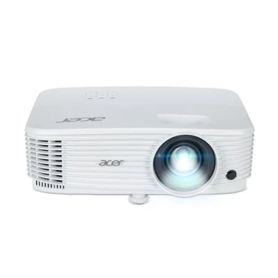 Image of Acer P1257i DLP XGA Wireless Projector