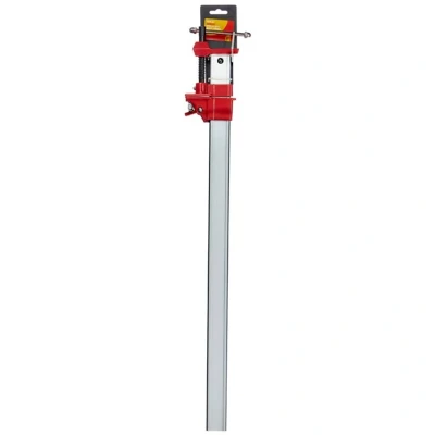 Image of Amtech D1310 600mm (24&quot;) Quick Release sash clamp