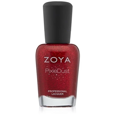 Image of Zoya Chyna Nail Polish 15ml