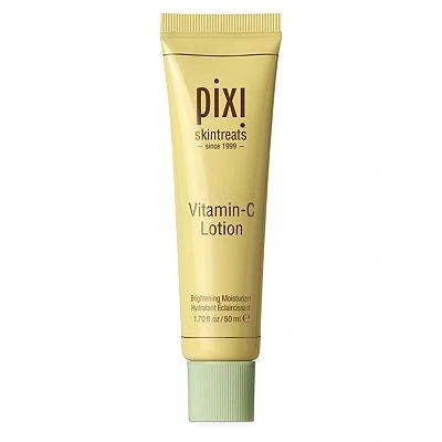 Image of PIXI Vitamin C Lotion