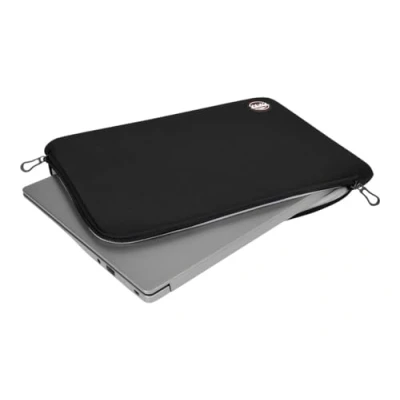 Image of Torino 140409 II Laptop Bag 15.6 Inches Black