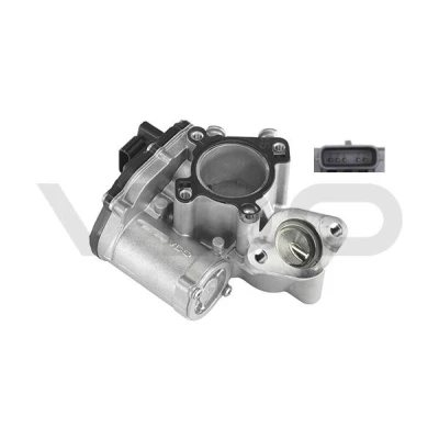 Image of 4400651, 4420704, 4453017, 93168407, 93198888 EGR valve VDO A2C59516597 RENAULT: TRAFIC 2 Kasten, MASTER 3 MEGANE Grandtour