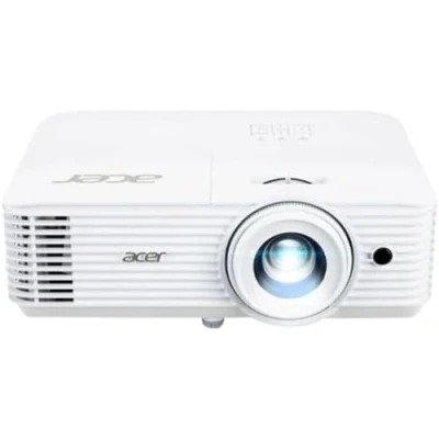 Image of ACER H6805BDa 4K Ultra HD Home Cinema Projector