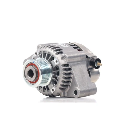 Image of 270600L020, 270600L021, 270600L022, 270600L030, 270600L040 Generator DENSO DAN1347 14V 80A 58mm TOYOTA: HILUX 3 Pick up, HIACE 4 Kasten