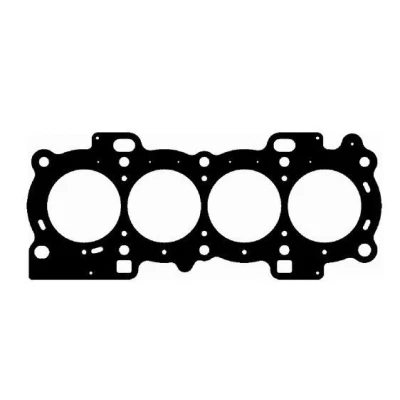 Image of 1072021, 1097083, 1253985, 3S4G6051CA, 98MM6051CF Head Gasket BGA CH5587 0,5mm 80mm FORD: Focus Mk1 Hatchback, 2, FIESTA 5
