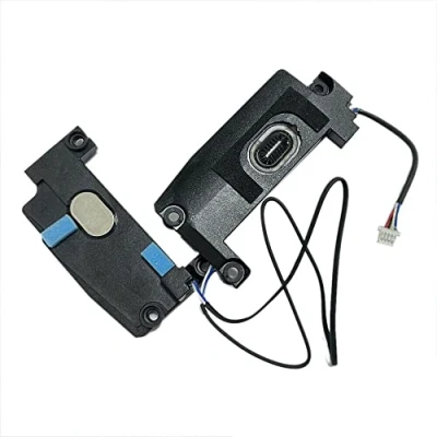 Image of Générique Suyitai Speaker for Lenovo Thinkpad T460S T470S PK23000N2Y0 00JT988