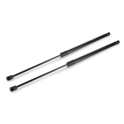 Image of Twilight Garage Pair of REAR Tailgate Boot Gas Struts 176414 13182537 For Corsa D Mk III Hatchback 2006 2014