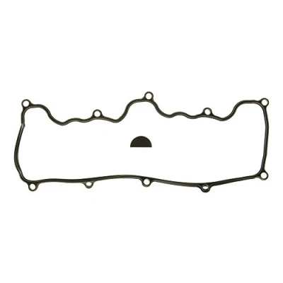 Image of 607631 Gasket Set, rocker cover AJUSA 56021000 VAUXHALL: Corsa Mk1
