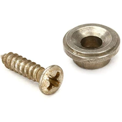 Image of Fender Road Worn® Tele® String Guide