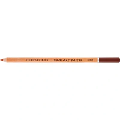 Image of Cretacolor Fine Art Pastel Pencil, Sanguine Light