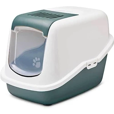 Image of Nestor Nordic Cat Litter Tray