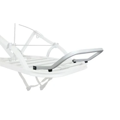 Image of Summit Treestands Footrest Kit for 4 and 5 Channel Platforms